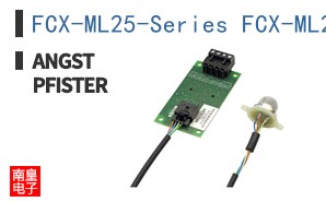 FCX-ML25-Series FCX-ML25-FLOW-A-CH ͼƬ